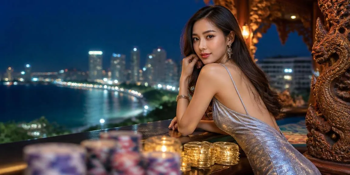 gen 4 ขั้นตอนถอนเงินผ่าน SCB Easy ในบัญชีคุณ